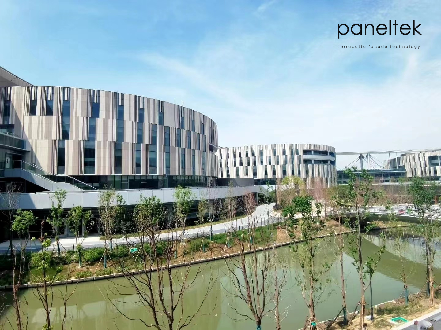 蘇州西交利物浦大學太倉校區